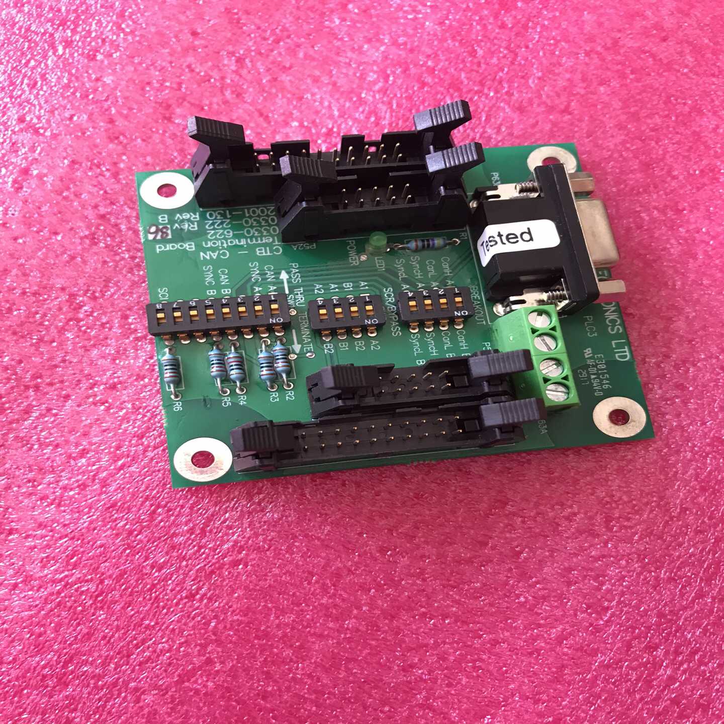 ABB 2UCSOO0330A622~询价