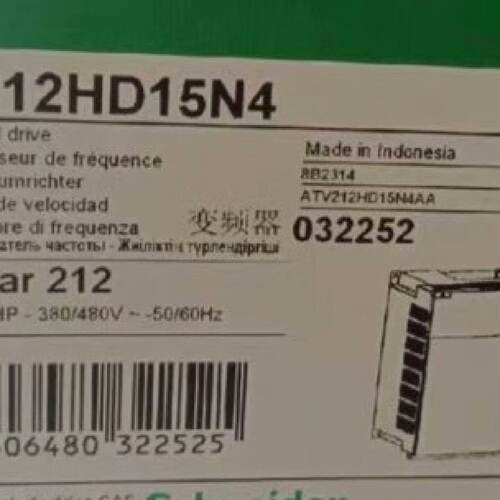 ATV212HD15N4-询
