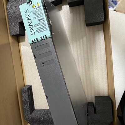 6SL31306AE210AB1-询