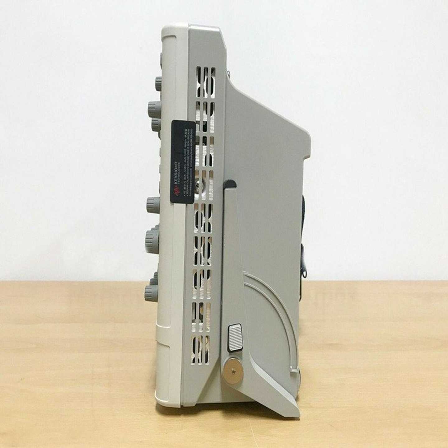 现货Agilent10073C无源m探头500z10073D