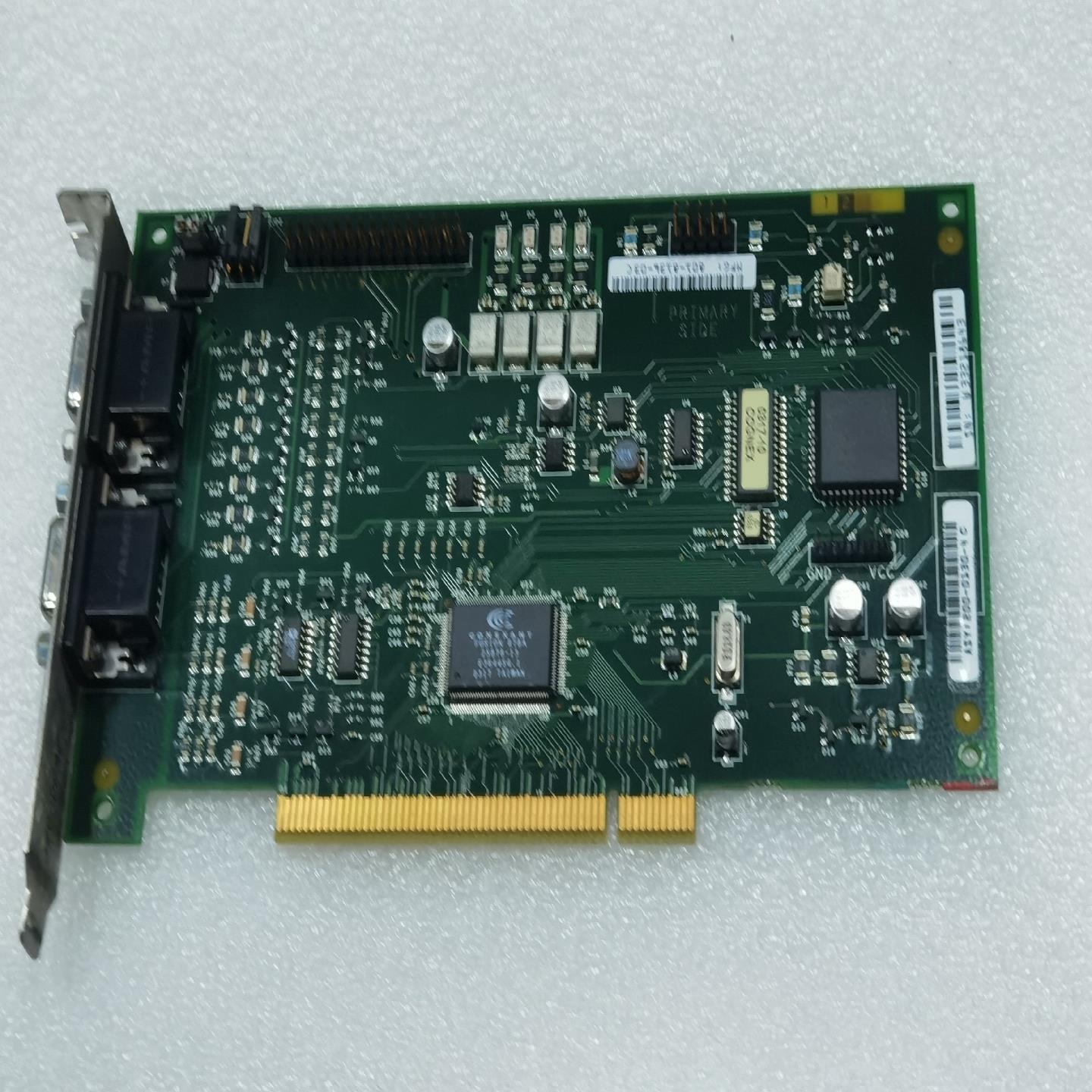 康耐视 COGNEX VPM-8100LQ-000 Rev(佳毅工控)