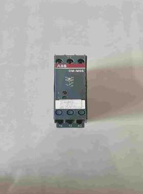 【星慕电子】远景能源IGBT驱动板，FF650R17IE4驱动板，的