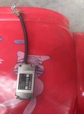 RSFElektronik读数头AKMS251V询价