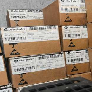 1440 01RA询价 VSE02