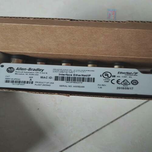 咨询-FESTO费斯托CPE24-M1H-3GLS-3/816