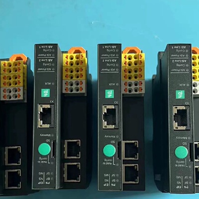 议价Beijiafu rman Imported Interface Gateway VbgEp1Ke5Dmd Is