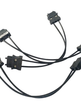 议价FANU发那科驱动器光纤线连接线A66L-6001-0023#L150R0议价