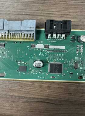 CYT2B75CADQ0AZ--议价商品