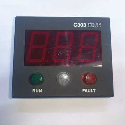 （议价）德国进口，C30320.11显示器