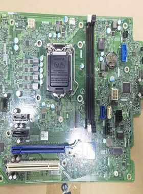 （议价）dall成铭3991主板，功能全好，自用电脑拆下的，