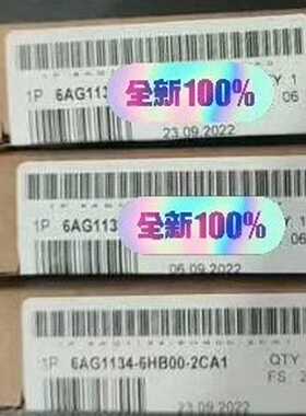 6AG1135-6HB00-7CA1询价