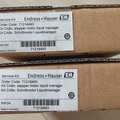 EHCA80AMliquidmanage步进议价