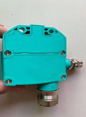 德国SICK传感器GRTE18-P2467货号1066550拍前询价