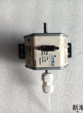 MKS 226 226A-29554议价商品