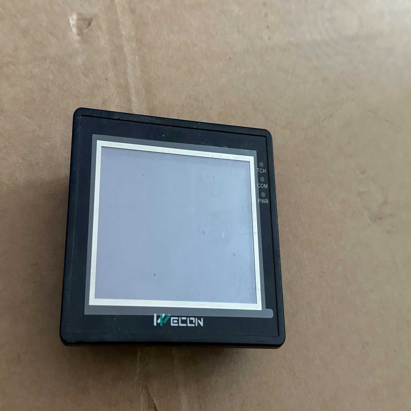 维控触摸屏LEVI2035T--议价商品