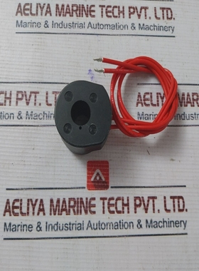 ASCO400415-118-DSolenoidValveCoil115VAC50HZ