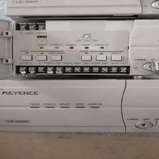 2101 询价LK 3100 031 2001