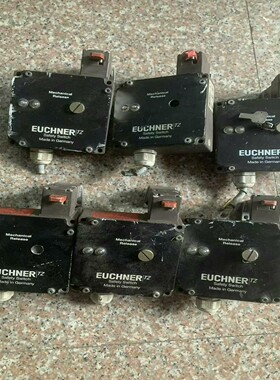 海浦蒙特变频器HD09-4T4P0G(4kw)一台议价