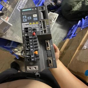 6SL3210 V90伺服电机 5FE10 10.5 询价