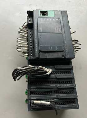 PLCM241TM241CEC24R货2套成色询价