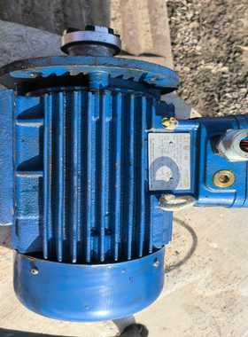 【议价】CEMP电机的，议价