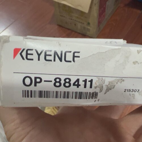 询价/基恩士KEYENCEOP88411传感器