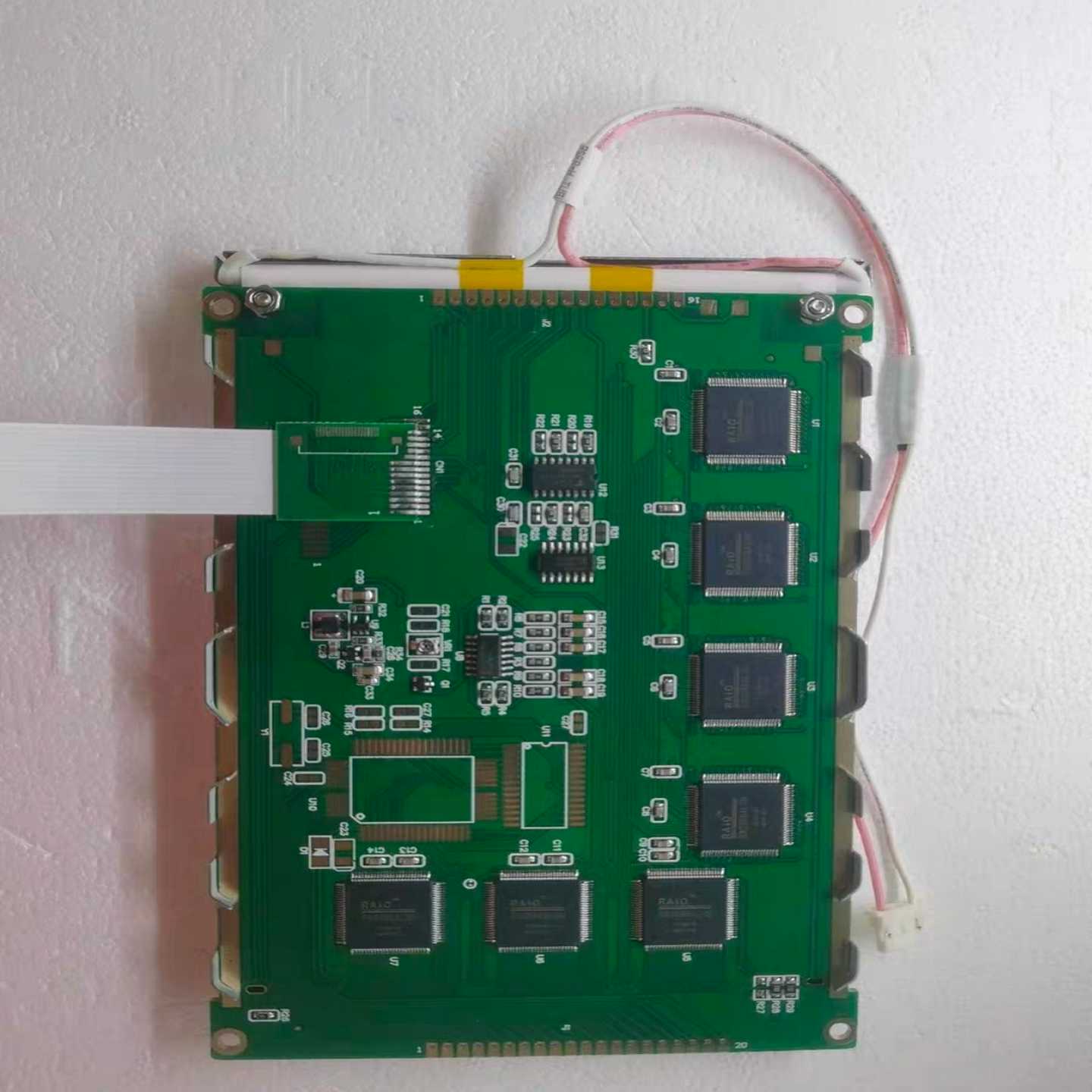 询价~SP14Q009 SP14Q001 SP14Q002-A