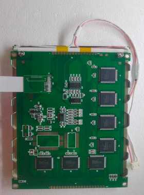 询价~SP14Q009 SP14Q001 SP14Q002-A