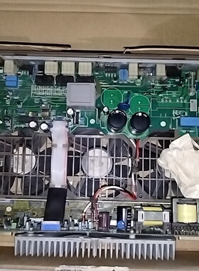 6ES5955-3LC41 电源 C98043-A13【议价】