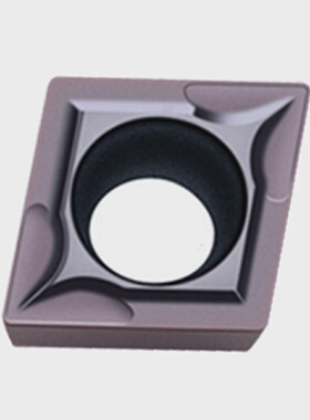 不锈钢数控刀片CCMT09T302/CCMT09T304/CCMT09T308VP15TF