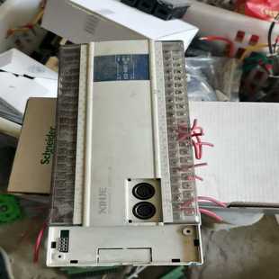 星慕电子 功能 信捷XC3 成色自定义 60RT