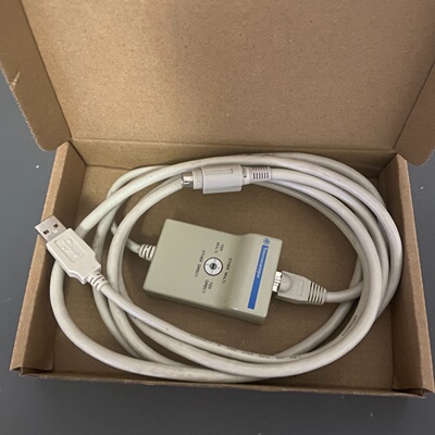 议价TSXCUSB485PLC没用过几次几乎议价