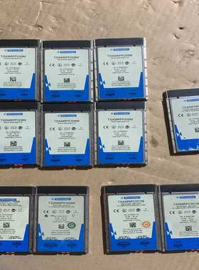施耐德TSXMRPF008M。6张。TSXMRPC001M。一议价商品