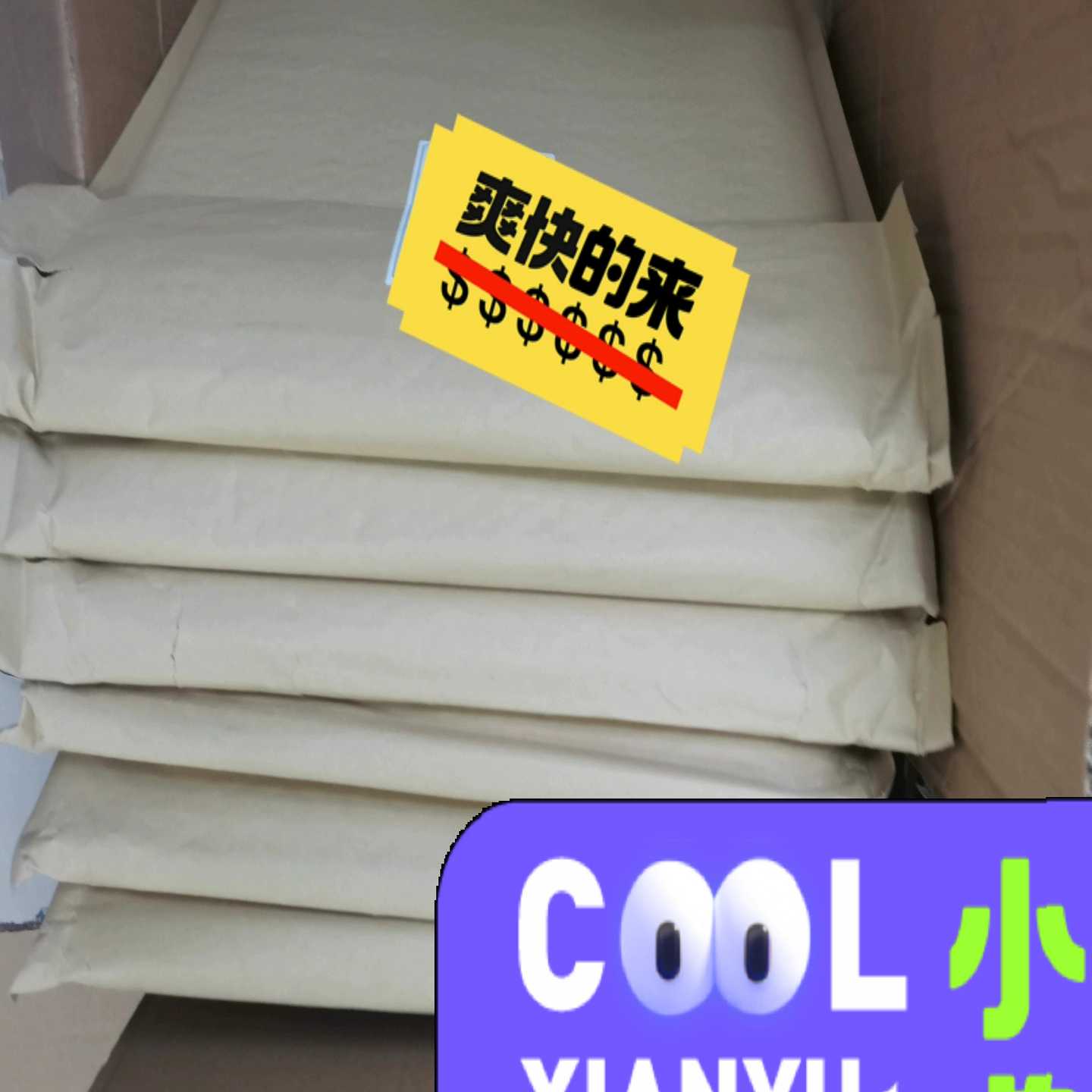 【议价】浙大中控SIS卡件SDi9010适用