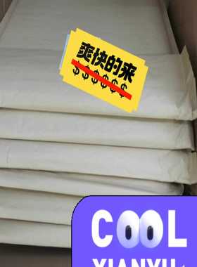 浙大中控SIS卡件SDi9010询价