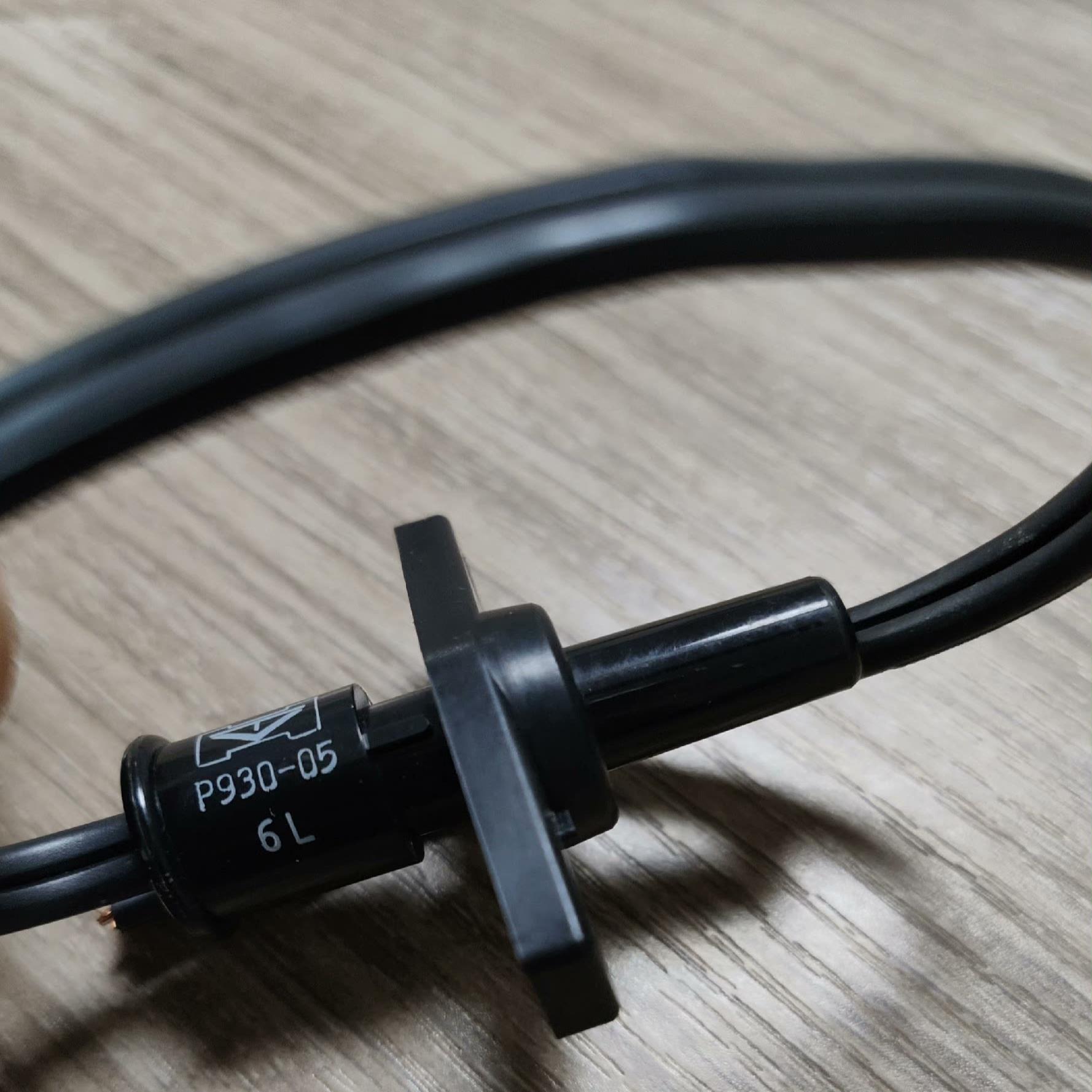 【议价】P930-05光敏电阻