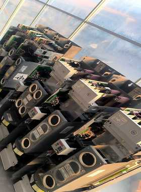 变频器6SE7031-0EE60一台，6SE7031-询价