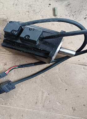 台达200w伺服电机ECM-A3L-C10602RS1实物询价