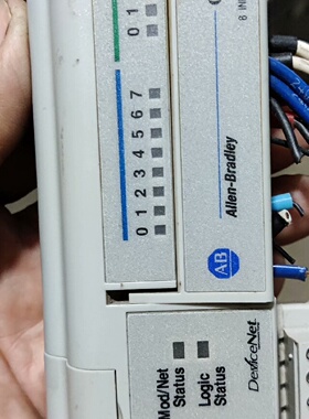 寻》》AB1791D8B8P