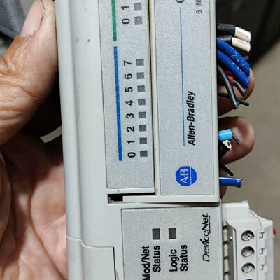 寻IAB1791D8B8P