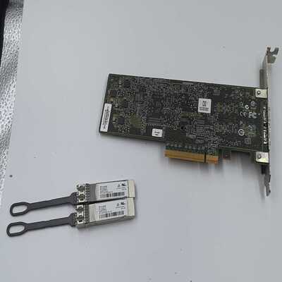 （议价）博科Brocade18602BR1860-2FPN