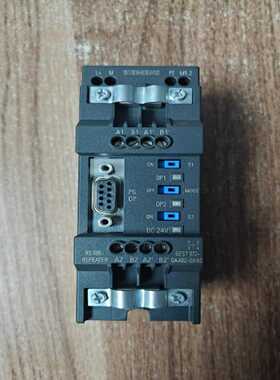 议价西门子SIPLUS PROFIBUS RS485 中继器，型