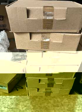 (询价)ABB接触器A40-30-10，实图拍摄，功能正常，