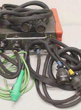 ACTIA 921426 A  Diagnose Tool diagnostic  005033
