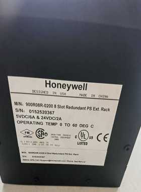 PLC模块 控制器，DCS卡件~询价