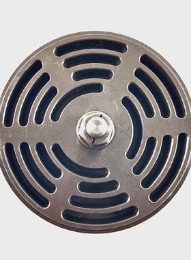 Vanne DAspiration LP Pour Compresseur Hamworthy 2TM6