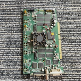 ORAD Rev.4.1 20100108IP询价 DVG