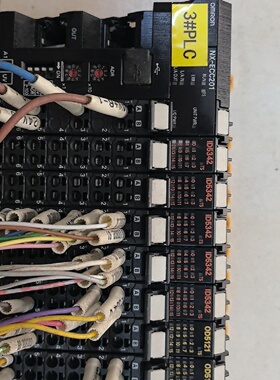 议价PLC型号NXECC201扩展ID5342议价