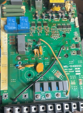 【询价】S14QD22J S14QD21 MDL-S14QD22C