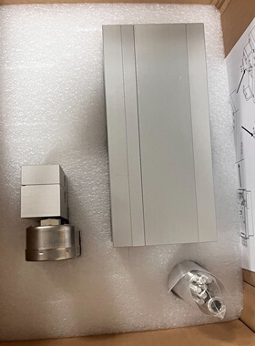 溢价-6DR40042RJ